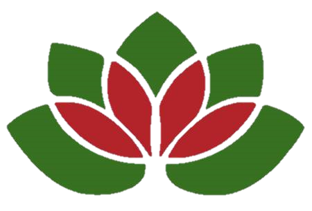 Coaching & Therapie in Bosau